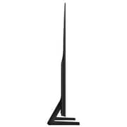 Samsung 65