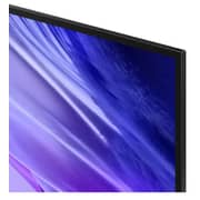 Samsung 65