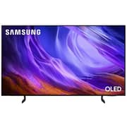 Samsung 65