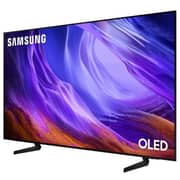 Samsung 65