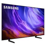 Samsung 65