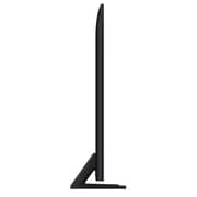 Samsung 100 inch Neo QLED QN80H Smart TV with 4K resolution enhanced with Samsung Vision AI (2026 release)