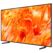 Samsung 55