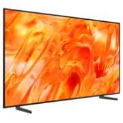 Samsung 55