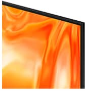 Samsung 55