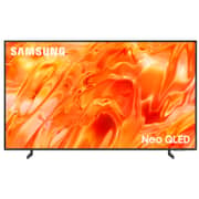 Samsung 55