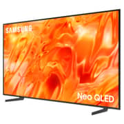 Samsung 55
