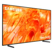 Samsung 55
