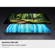 Samsung 65
