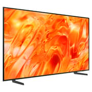 Samsung 65