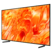 Samsung 65