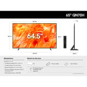 Samsung 65