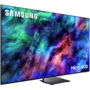 Samsung 75inch R95H 4K UHD Mini LED Television (2026 Model) - MRA75R95HAUXEG