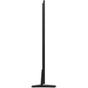 Samsung 75inch R95H 4K UHD Mini LED Television (2026 Model) - MRA75R95HAUXEG