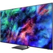 Samsung 75inch R95H 4K UHD Mini LED Television (2026 Model) - MRA75R95HAUXEG