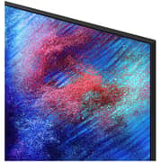 Samsung 75inch R95H 4K UHD Mini LED Television (2026 Model) - MRA75R95HAUXEG