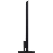 Samsung 85inch R85H 4K UHD Mini LED Television (2026 Model) - MRA85R85HAUXEG