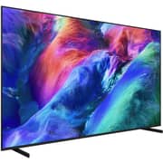 Samsung 85inch R85H 4K UHD Mini LED Television (2026 Model) - MRA85R85HAUXEG