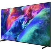 Samsung 85inch R85H 4K UHD Mini LED Television (2026 Model) - MRA85R85HAUXEG