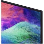 Samsung 85inch R85H 4K UHD Mini LED Television (2026 Model) - MRA85R85HAUXEG