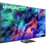 Samsung 85inch R95H 4K UHD Mini LED Television (2026 Model) - MRA85R95HAUXEG