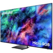 Samsung 85inch R95H 4K UHD Mini LED Television (2026 Model) - MRA85R95HAUXEG
