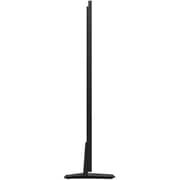 Samsung 85inch R95H 4K UHD Mini LED Television (2026 Model) - MRA85R95HAUXEG