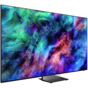 Samsung 85inch R95H 4K UHD Mini LED Television (2026 Model) - MRA85R95HAUXEG