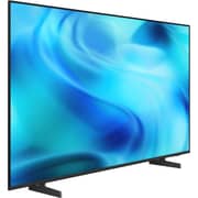 Samsung 85inch U8000H LED 4K UHD Smart Television (2026 Model) - UA85U8000HUXEG