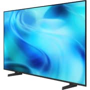 Samsung 85inch U8000H LED 4K UHD Smart Television (2026 Model) - UA85U8000HUXEG