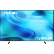 Samsung 85inch U8000H LED 4K UHD Smart Television (2026 Model) - UA85U8000HUXEG