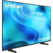 Samsung 85inch U8000H LED 4K UHD Smart Television (2026 Model) - UA85U8000HUXEG