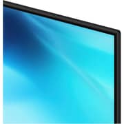 Samsung 55inch U8000H LED 4K UHD Smart Television (2026 Model) - UA55U8000HUXEG