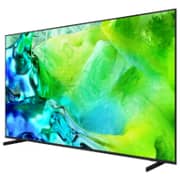 Samsung 75