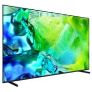 Samsung 75