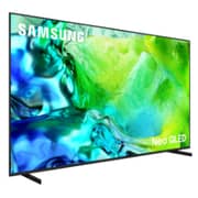 Samsung 75