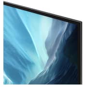 Samsung 77