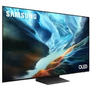 Samsung 77