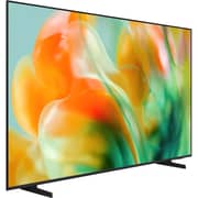Samsung 65inch M80H Mini LED 4K Smart Television (2026 Model) - UA65M80HAUXEG
