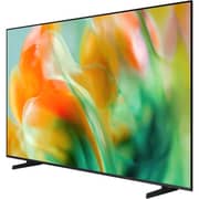 Samsung 65inch M80H Mini LED 4K Smart Television (2026 Model) - UA65M80HAUXEG