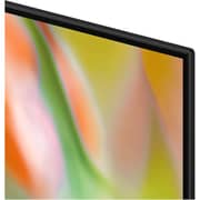Samsung 65inch M80H Mini LED 4K Smart Television (2026 Model) - UA65M80HAUXEG