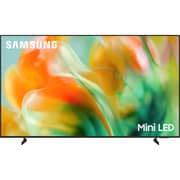 Samsung 65inch M80H Mini LED 4K Smart Television (2026 Model) - UA65M80HAUXEG