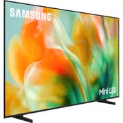 Samsung 65inch M80H Mini LED 4K Smart Television (2026 Model) - UA65M80HAUXEG