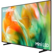 Samsung 65inch M80H Mini LED 4K Smart Television (2026 Model) - UA65M80HAUXEG