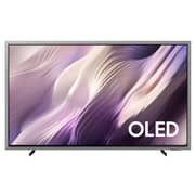 Samsung 77 Inch OLED S95H 4K Smart TV QA77S95HAEXEG (2026)