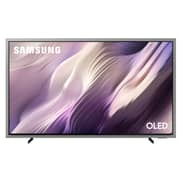Samsung 77 Inch OLED S95H 4K Smart TV QA77S95HAEXEG (2026)