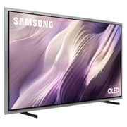 Samsung 77 Inch OLED S95H 4K Smart TV QA77S95HAEXEG (2026)
