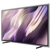 Samsung 77 Inch OLED S95H 4K Smart TV QA77S95HAEXEG (2026)