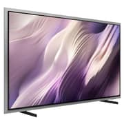 Samsung 77 Inch OLED S95H 4K Smart TV QA77S95HAEXEG (2026)