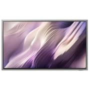 Samsung 77 Inch OLED S95H 4K Smart TV QA77S95HAEXEG (2026)